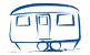 Brixton Caravan and Camping Park Logo